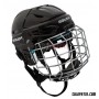 Casque Hockey BAUER RE-AKT 55 COMBO