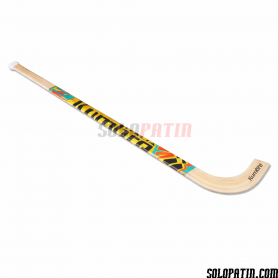 Stick Kumbre Italia Jepi Selva