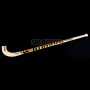 Hockey Stick Kumbre Italy Jepi Selva