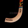 Hockey Stick Kumbre Italy Jepi Selva