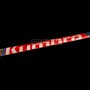Hockey Stick Kumbre Italy Red