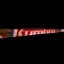 Stick Kumbre Italia Rouge
