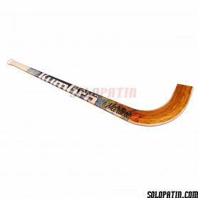 Stick Kumbre Lucas Martinez 27