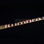 Hockey Stick Kumbre Martinez 27