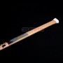 Stick Kumbre Lucas Martinez 27