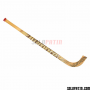 Hockey Stick Kumbre Italy Giulio Cocco