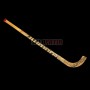 Hockey Stick Kumbre Italy Giulio Cocco