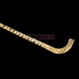 Hockey Stick Kumbre Italy Giulio Cocco