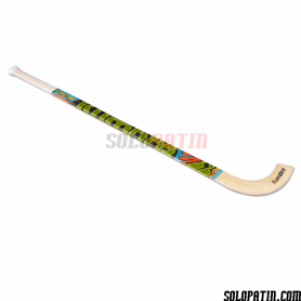 Stick Kumbre Italia Joao Pinto