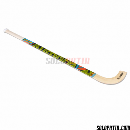 Stick Kumbre Italia Joao Pinto