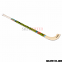 Hockey Stick Kumbre Italy Joao Pinto
