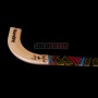 Hockey Stick Kumbre Italy Joao Pinto
