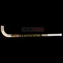 Hockey Stick Kumbre Italy Joao Pinto