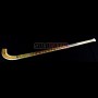 Hockey Stick Kumbre Italy Viola