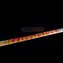 Stick Kumbre Italia Viola