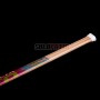 Hockey Stick Kumbre Italy Viola