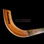 Stick Kumbre Italia Viola