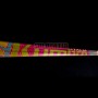 Stick Kumbre Italia Viola