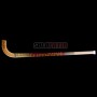 Hockey Stick Kumbre Italy Viola