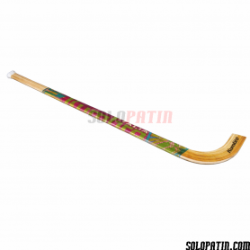 Schläger Kumbre Italy Viola