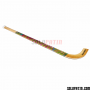 Hockey Stick Kumbre Italy Viola
