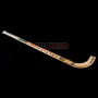 Hockey Stick Kumbre Italy Orange