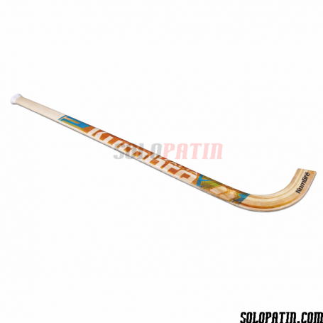 Stick Kumbre Italia Orange