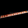 Hockey Stick Kumbre Italy Orange