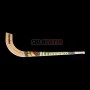 Hockey Stick Kumbre Italy Green