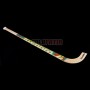 Stick Kumbre Italia Vert