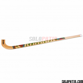 Stick Kumbre Italia Verde
