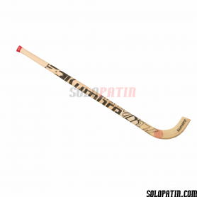 Hockey Stick Kumbre Italy Zè Miranda