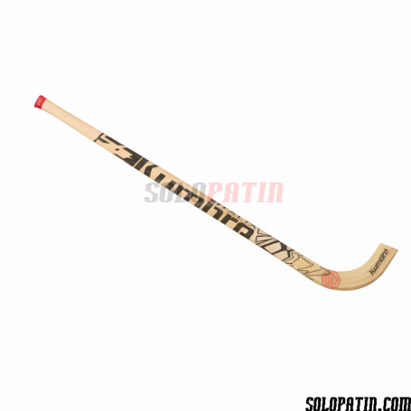 Hockey Stick Kumbre Italy Zè Miranda