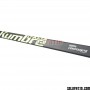 Hockey Stick portiere carbon 100 curva corta Kumbre Italia