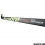Stick de porter Kumbre Italia carbon 100 corba curta
