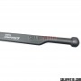 Stick de porter Kumbre Italia carbon 100 corba curta