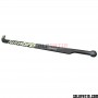 Stick guarda-redes carbon 100 curva curta Kumbre Italia