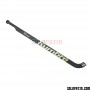 Stick de porter Kumbre Italia carbon 100 corba curta