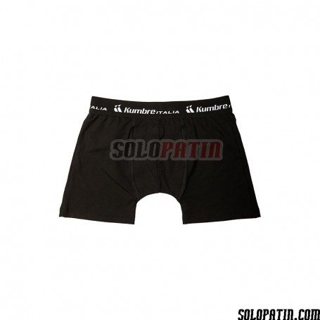 Boxer Porta-Coquille Kumbre