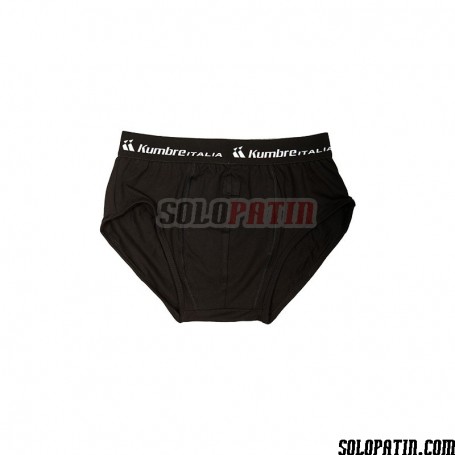 Slip Porta-Coquilha Kumbre