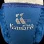 Rollhockey Knieschoner Kumbre Blau