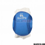 Ginocchiere Hockey Kumbre Blu