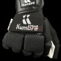 Hockey Gloves Kumbre Black