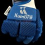 Guantes Hockey Kumbre Azul