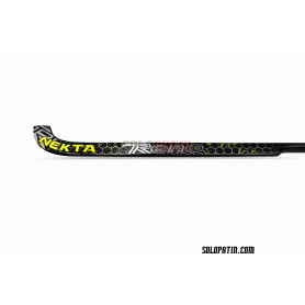 Stick Reno NEKTA Portero INFANTIL