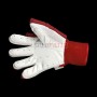Hockey Gloves Kumbre Red