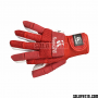 Guanti Hockey Kumbre Rosso