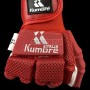 Hockey Gloves Kumbre Red