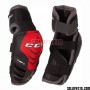 Elbowpads CCM QLT 230