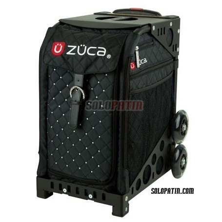 Züca Tasche Sport Mystic